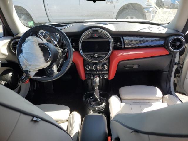 WMWXM7C57ET987234 Mini Cooper