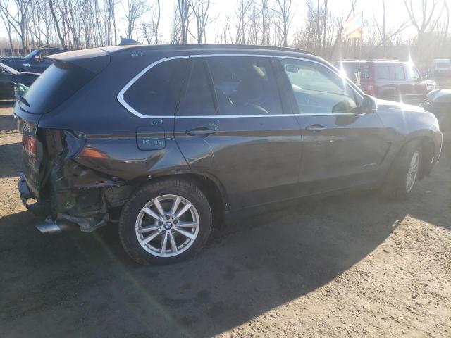 5UXKS4C50F0N09420 BMW X5