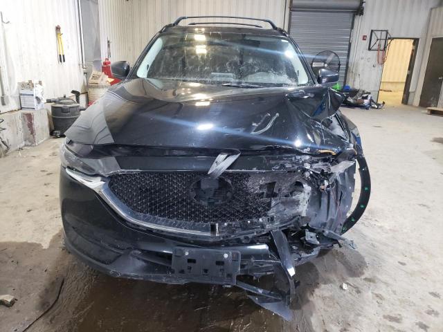 2018 MAZDA CX-5 GRAND JM3KFBDM0J0326762