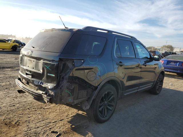 2015 FORD EXPLORER 1FM5K7B98FGA89283