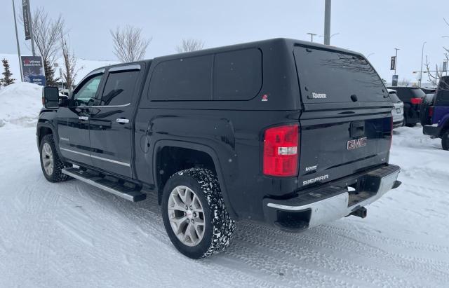 3GTU2VEJ1FG342765 GMC Sierra K1500 Slt