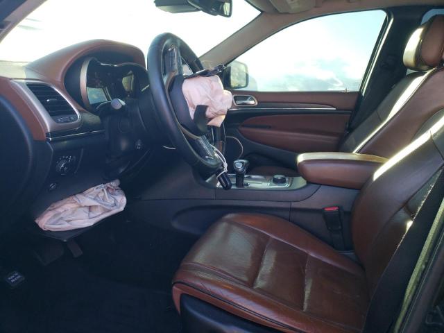1C4RJFJG2FC794543 Jeep Grand Cherokee Summit