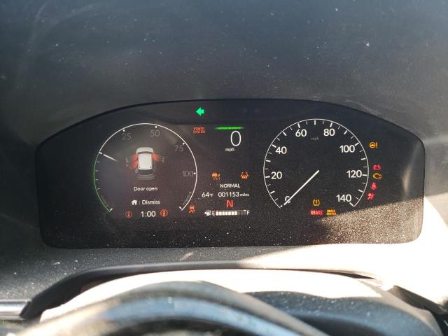 2023 HONDA CR-V SPORT 2HKRS6H97PH804106