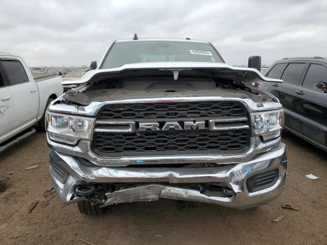 2021 RAM 2500 TRADE - 3C7WR5HJ3MG594159