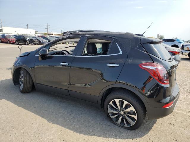 BUICK ENCORE PREFERRED 2021 1