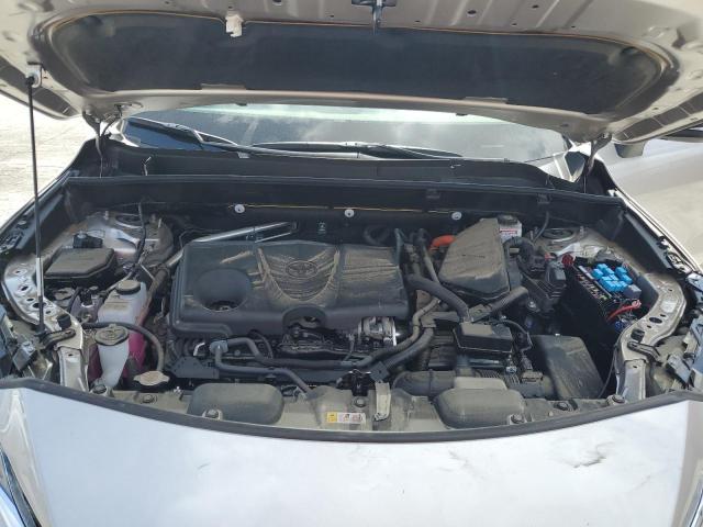 2022 TOYOTA VENZA LE - JTEAAAAH4NJ112423