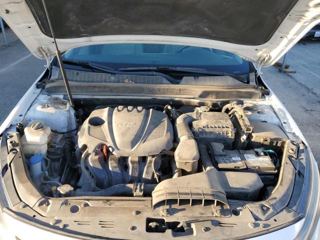 5XXGM4A71FG358298 KIA Optima Lx