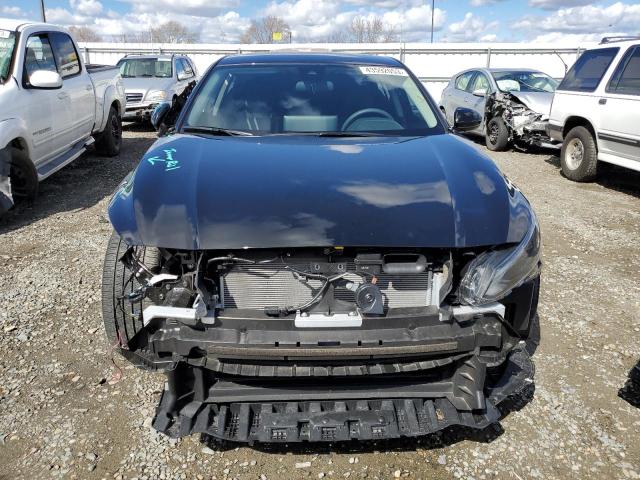 1N4BL4CV0PN349192 Nissan ALTIMA SR