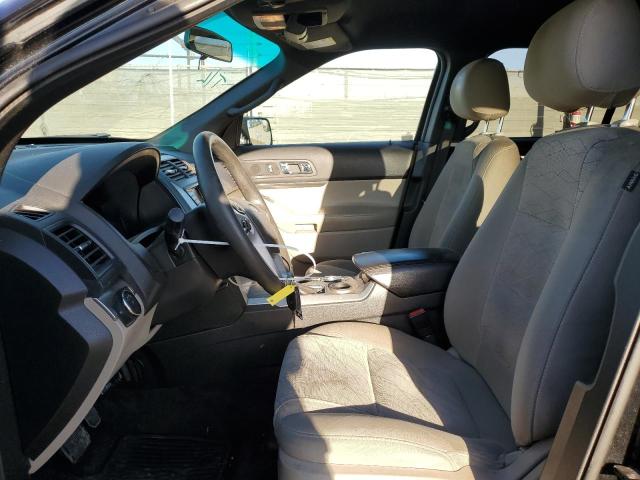 2015 FORD EXPLORER 1FM5K7B98FGA89283