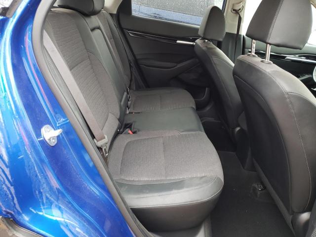 KNDEU2AA7M7149127 KIA SELTOS S