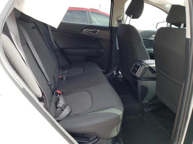 KNDPUCAG0P7022453 KIA Sportage Lx