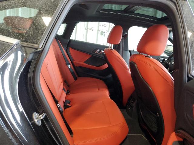 2022 BMW 228I - WBA53AK04N7K44312