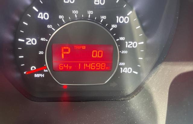 KNDJN2A2XF7792045 KIA Soul