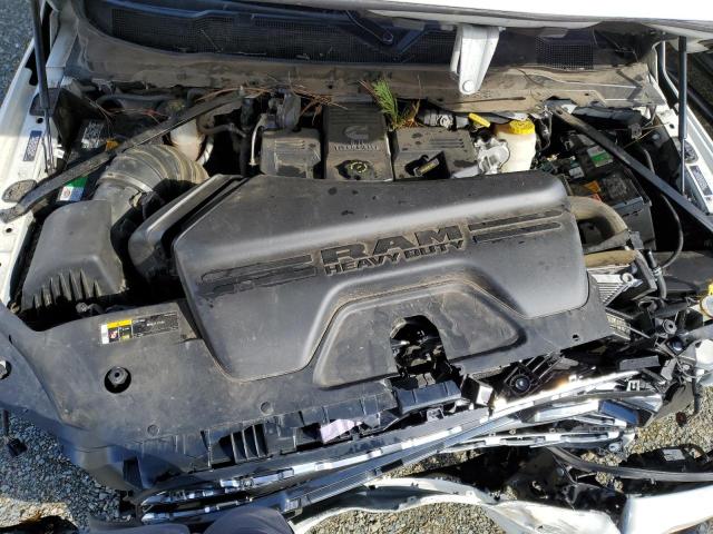 2020 RAM 3500 LIMIT 3C63R3RL4LG154302