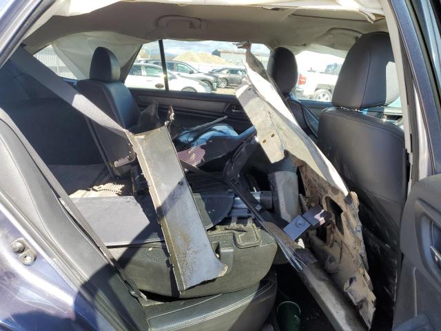 4S4BSENC2H3283039 Subaru Outback 3.6r Limited
