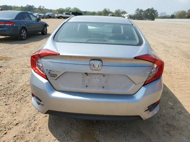 2017 HONDA CIVIC LX 19XFC2F53HE062771