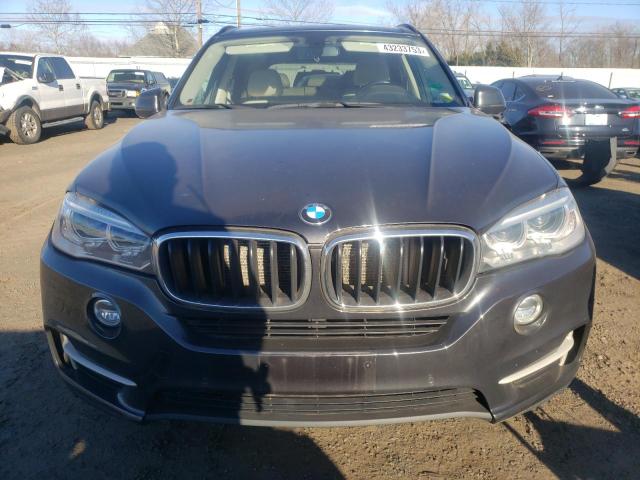 5UXKS4C50F0N09420 BMW X5