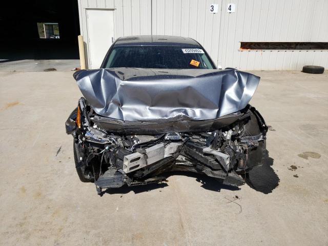 1N4BL4EV5KC259635 Nissan ALTIMA SL