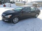 2015 NISSAN ALTIMA 2.5 - 1N4AL3AP9FC296349