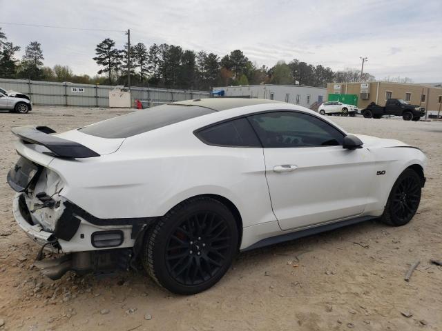 1FA6P8CF5J5115756 2018 FORD MUSTANG, photo no. 3