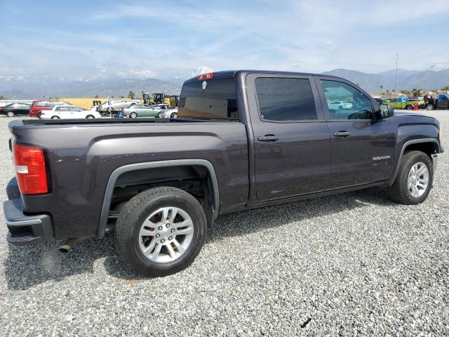 3GTP1TEH2EG299537 GMC Sierra C1500