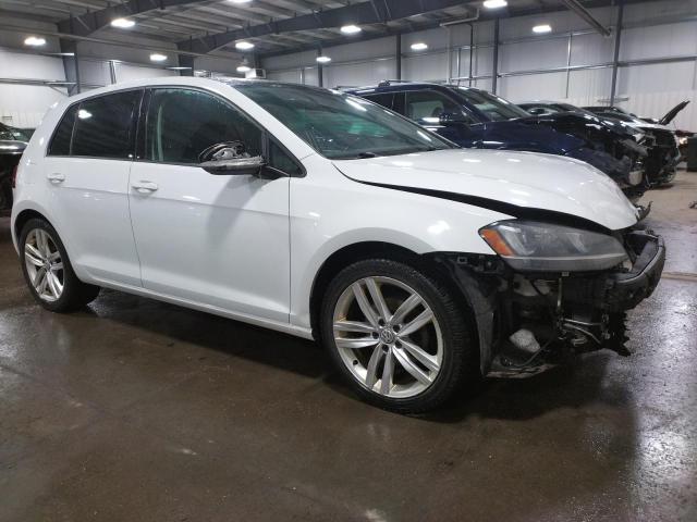 2015 VOLKSWAGEN GOLF - 3VW217AU8FM008463