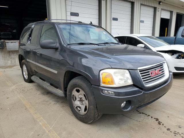 1GKDT13S772174310 GMC Envoy