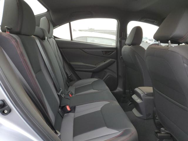 JF1VBAA6XN9023657 Subaru WRX