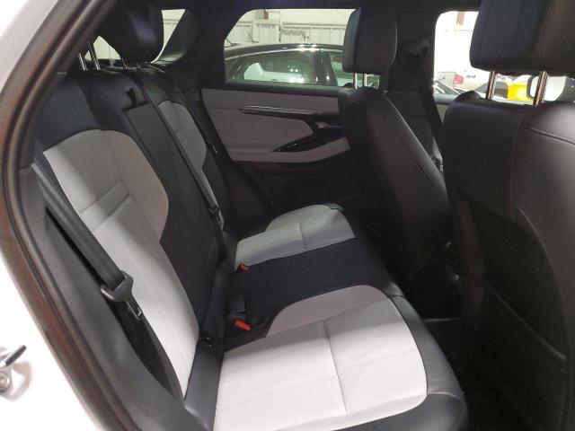 SALZL2FX2LH041694 Land Rover Range Rover Evoque First Edition
