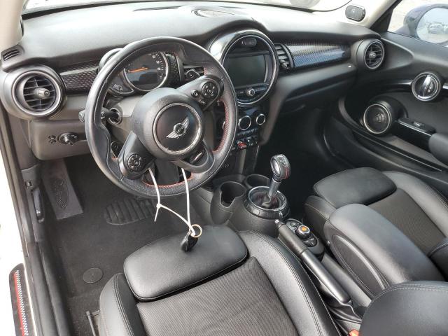 2015 MINI COOPER S - WMWXP7C52F2A39583