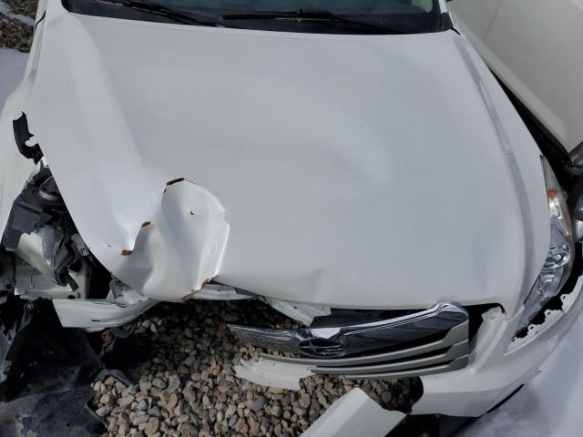 4S4BRCAC5C3259803 Subaru Outback 2.5i