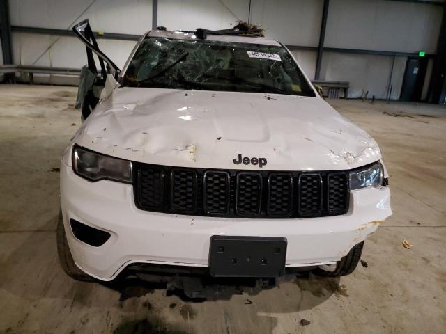 1C4RJFBG3HC948985 Jeep Grand Cherokee Limited