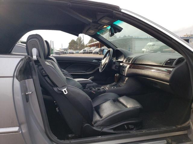 WBABW33434PL31866 BMW 325 CI