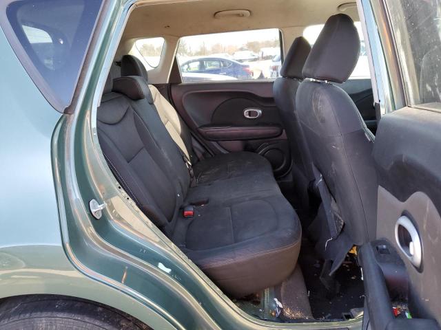 KNDJN2A22E7011016 KIA Soul