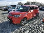 2016 KIA SOUL ! - KNDJX3A59G7870892
