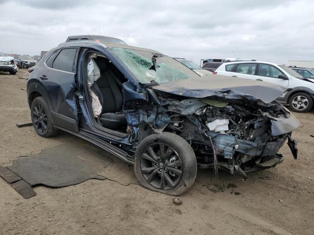 3MVDMBAY6NM459641 Mazda CX-30