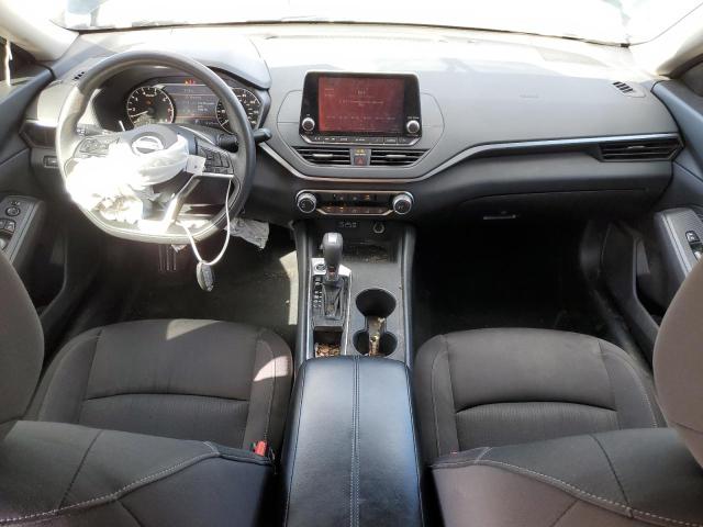1N4BL4BV1KC240214 Nissan ALTIMA S