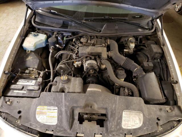 1LNHM81W4XY681263 Lincoln Town Car Executive