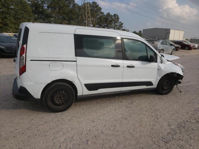 2019 FORD TRANSIT CO - NM0LS7F22K1428154