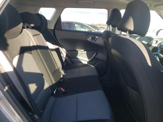 KNDJ33AU2P7854990 KIA SOUL EX