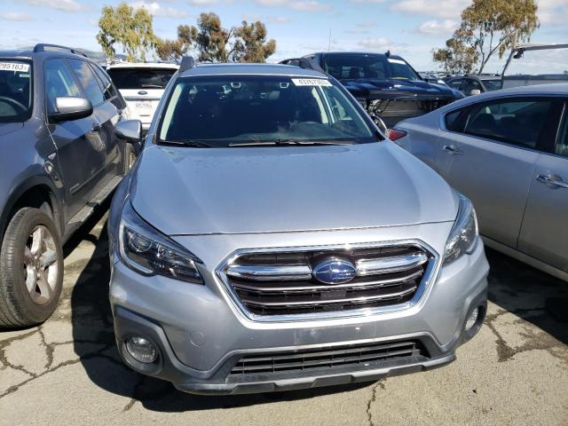 4S4BSAHC9K3363305 Subaru Outback 2.5i Premium