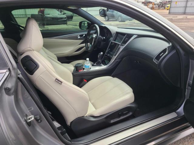 2017 INFINITI Q60 BASE JN1CV7EK8HM110058
