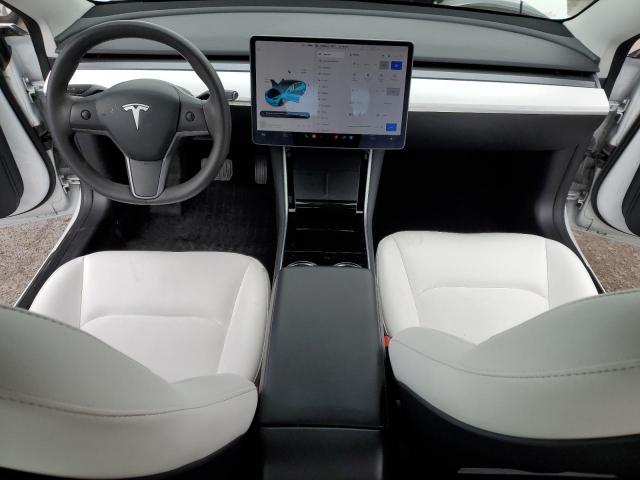 5YJ3E1EA0LF797975 Tesla MODEL 3