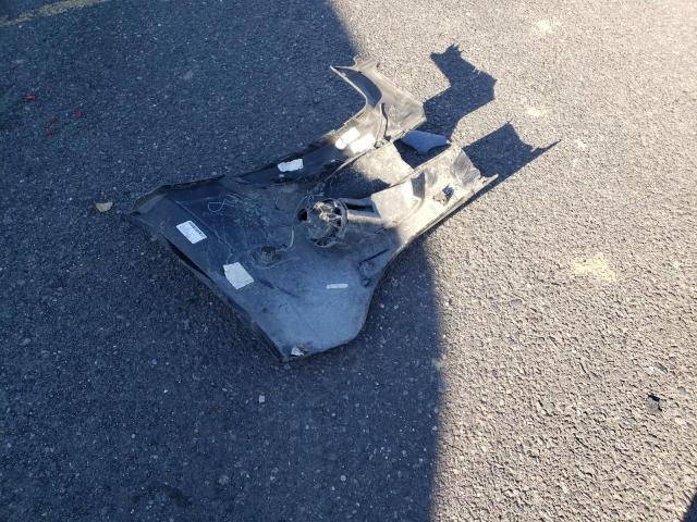 1C4RJFJG2FC794543 Jeep Grand Cherokee Summit