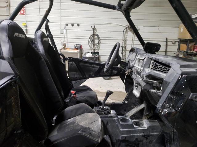 2022 POLARIS RZR XP 100 - 3NSNAE992NH417150