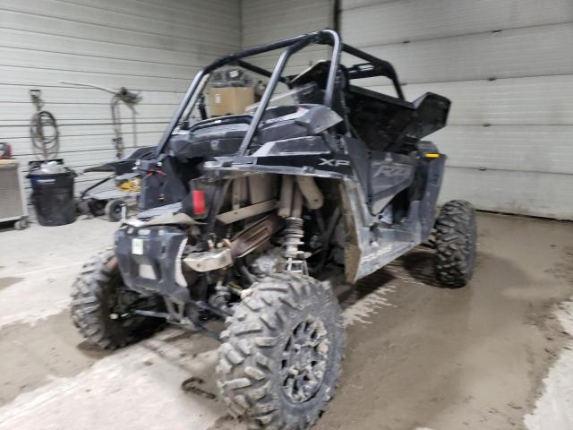2022 POLARIS RZR XP 100 - 3NSNAE992NH417150