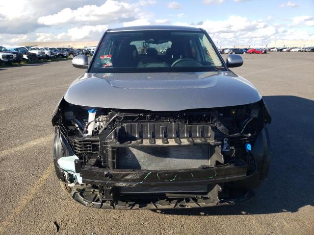 KNDJ33AU2P7854990 KIA SOUL EX