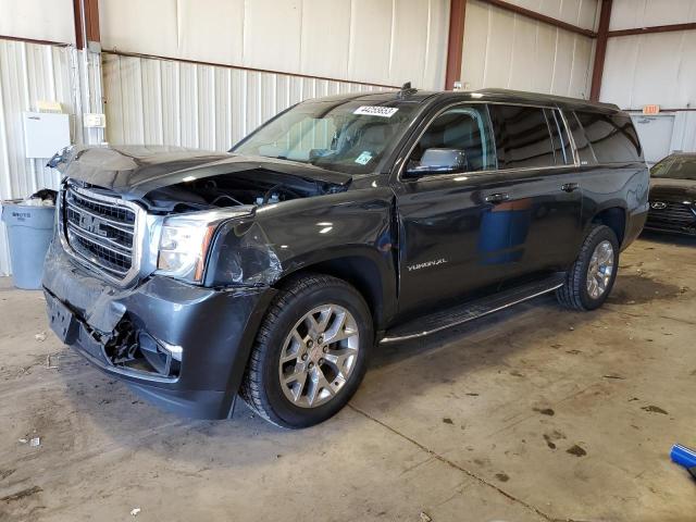 2019 GMC YUKON XL K - 1GKS2GKC6KR139748