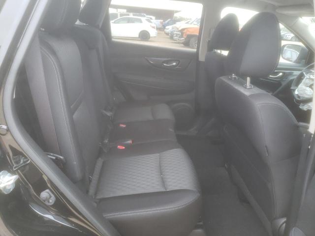 JN8AT2MT3LW013259 Nissan ROGUE S