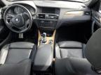 BMW X3 XDRIVE2 снимка